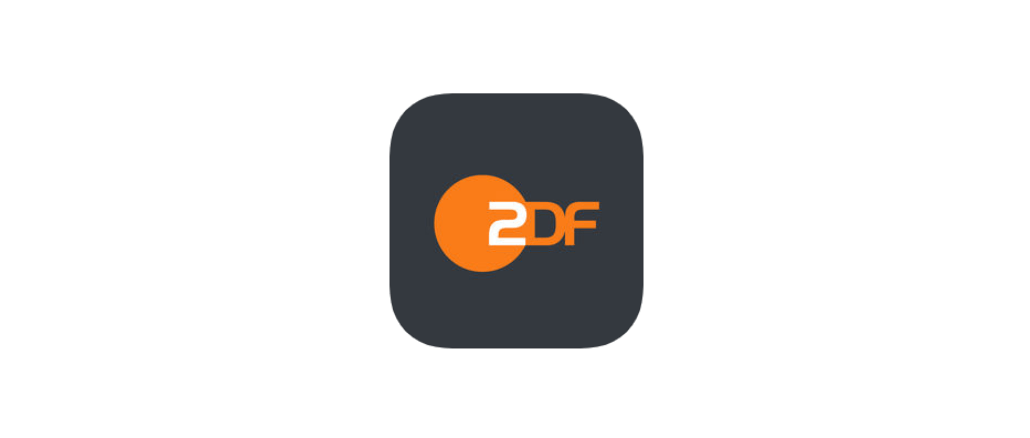 App ZDFmediathek Download