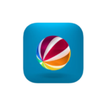 SAT1 - Live TV und Mediathek Download Android iOS