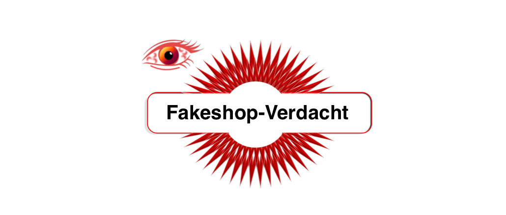 Symbolbild Fakeshop-Verdacht