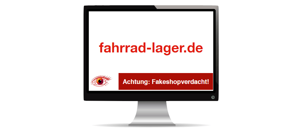 fahrrad-lager.de