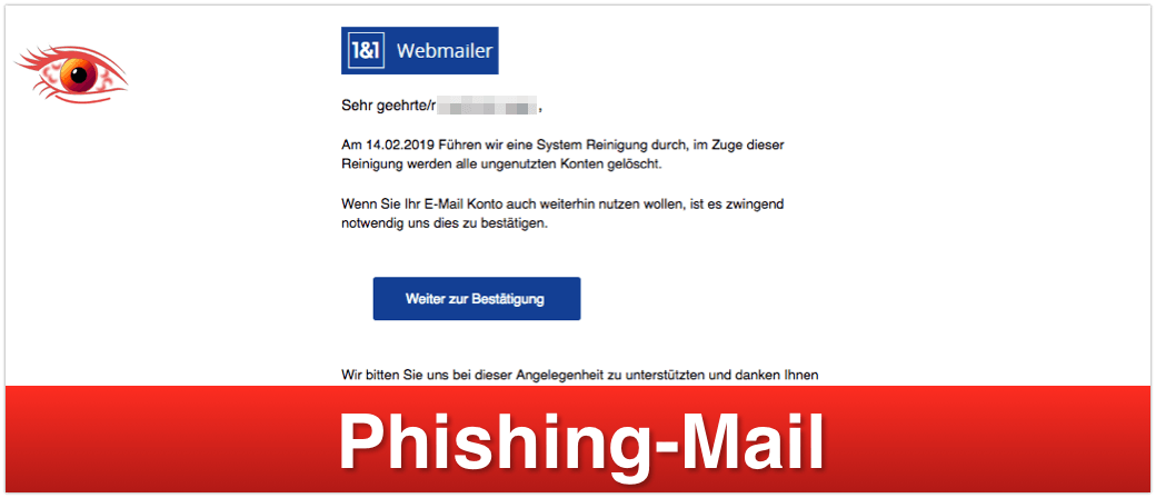 2019-02-01 Phishing 1und1_titel