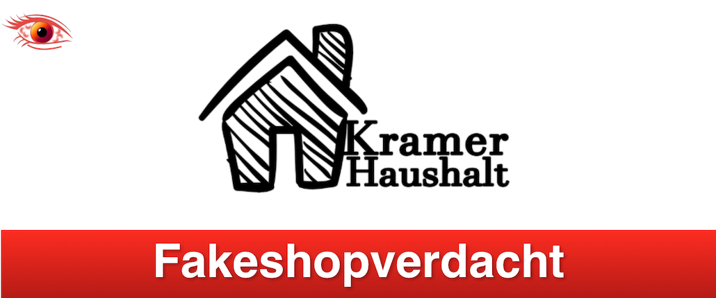 2019-02-13 kramer-haushalt