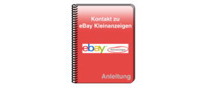 2019-02-14 eBay Kleinanzeigen Kontakt Telefon E-Mail