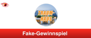 2019-02-18 Facebook Gewinnspiel Fake Traumhaus 2019