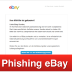 2019-02-21 Phishing ebay_titel
