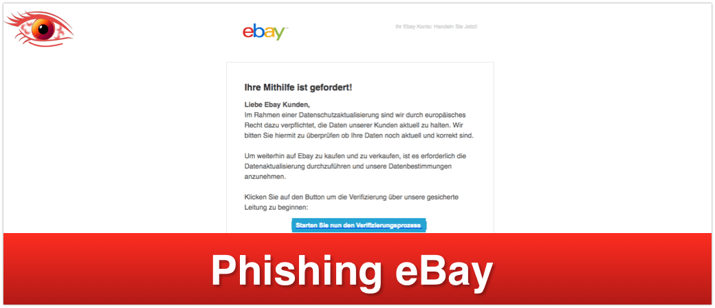 2019-02-21 Phishing ebay_titel