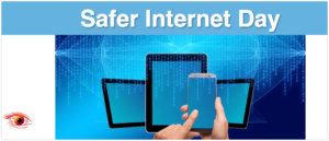 Safer Internet Day