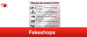 2019-03-11 Infografik zeigt Fakeshops