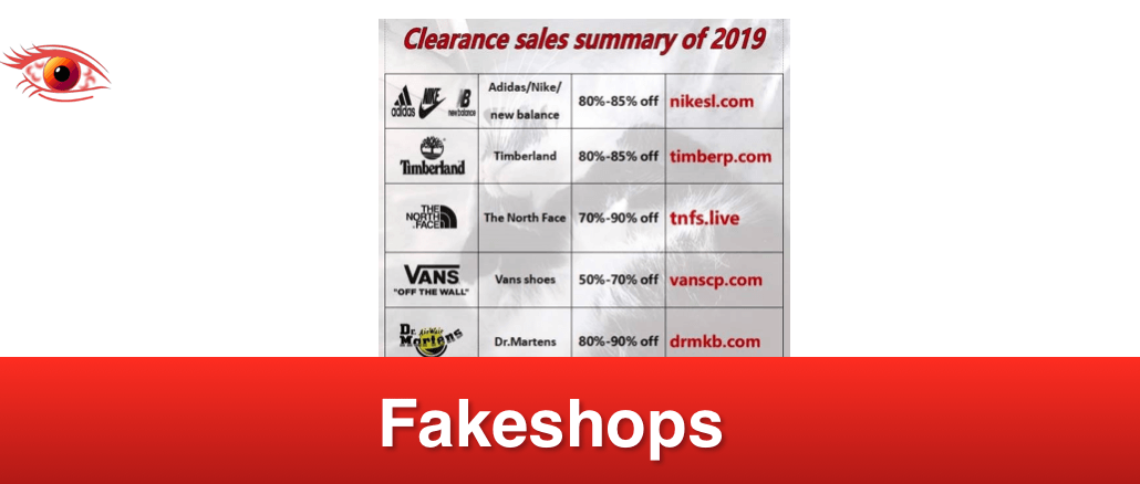 2019-03-11 Infografik zeigt Fakeshops