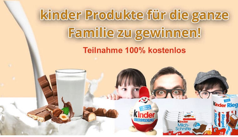 (Foto: Screenshot)