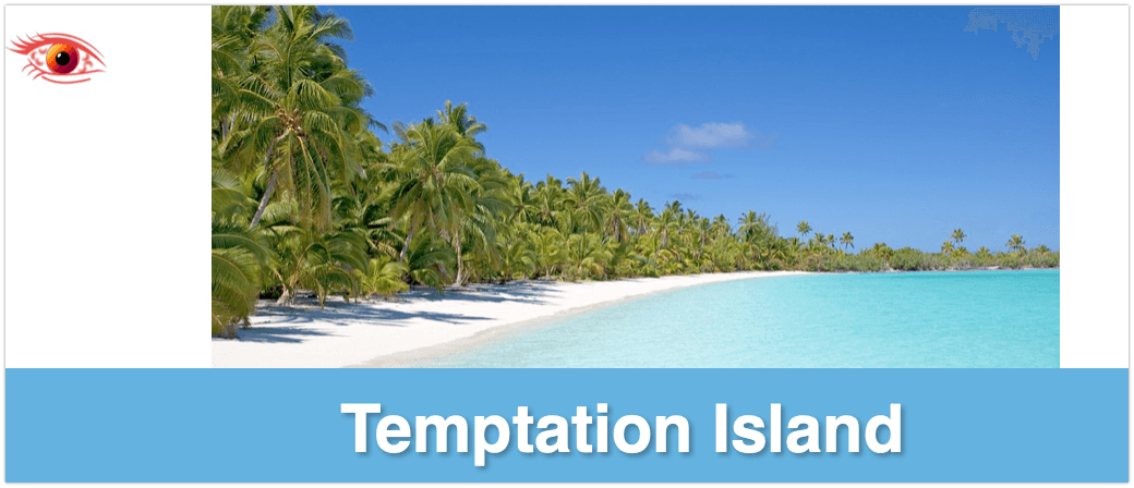 Temptation Island