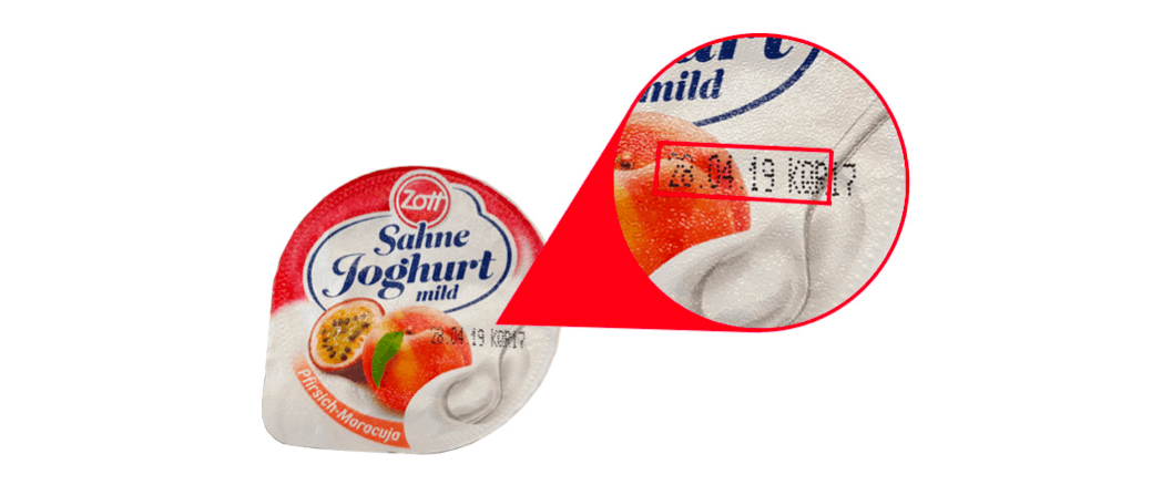 2019-04-05 Zott Sahnejoghurt Rückruf