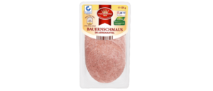 2019-04-19 Aldi Nord Rückruf Frühstücksfleisch Aufschnitt