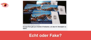 2019-04-22 Titelbild Europapark Freikarten