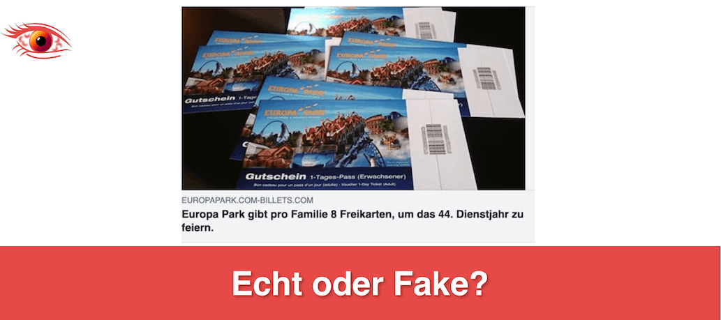 2019-04-22 Titelbild Europapark Freikarten