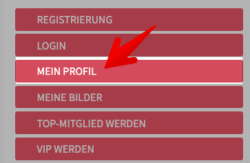 Faxnummer fremdgehen69 Profi account