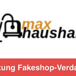 2019-05-10 maxhaushalt