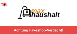 2019-05-10 maxhaushalt