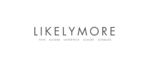 2019-05-14 Likelymore Onlineshop Mode Erfahrungen Probleme