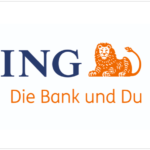 ING Logo