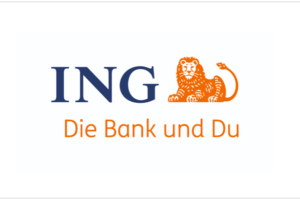 Ing-DiBa Spam: „Sie haben eine neue Mitteilung“ ist Phishing (Update)