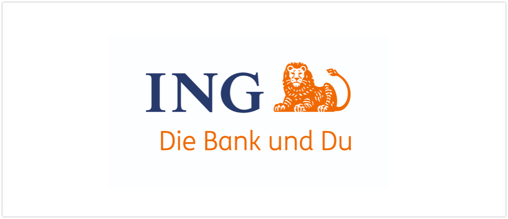 ING Logo