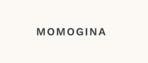Onlineshop momogina.com Erfahrungen