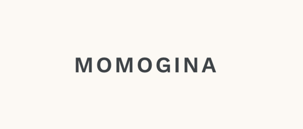 Onlineshop momogina.com Erfahrungen