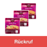 2019-06-04 Aldi-Nord Rückruf Naan-Brot