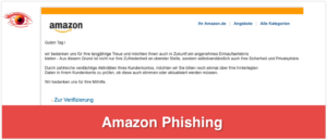 2019-06-07 Phishing Amazon1