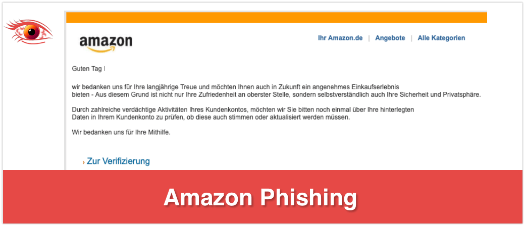 2019-06-07 Phishing Amazon1