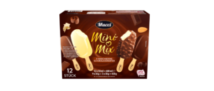 2019-06-21 Aldi-Nord Rückruf Eis Mucci Mini Mix