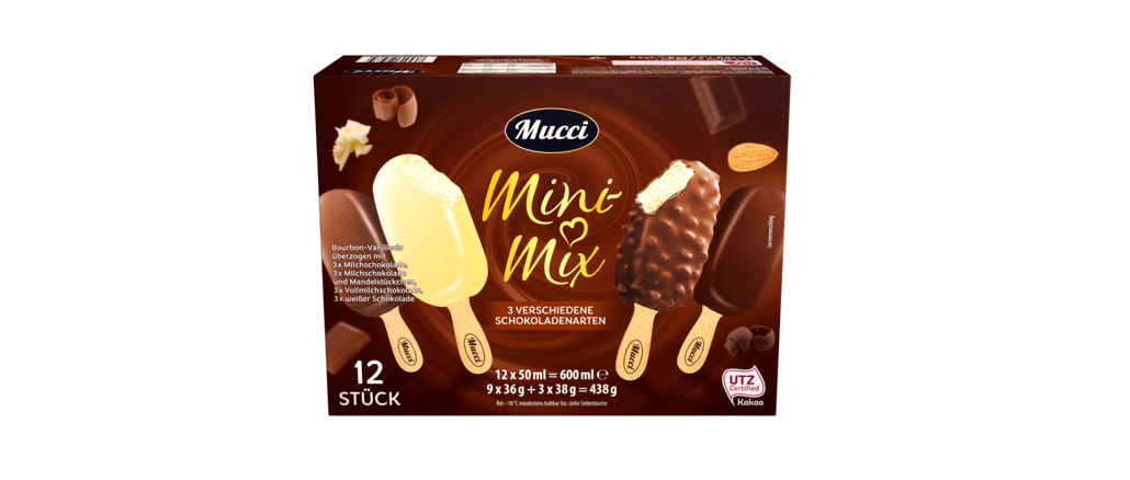 2019-06-21 Aldi-Nord Rückruf Eis Mucci Mini Mix