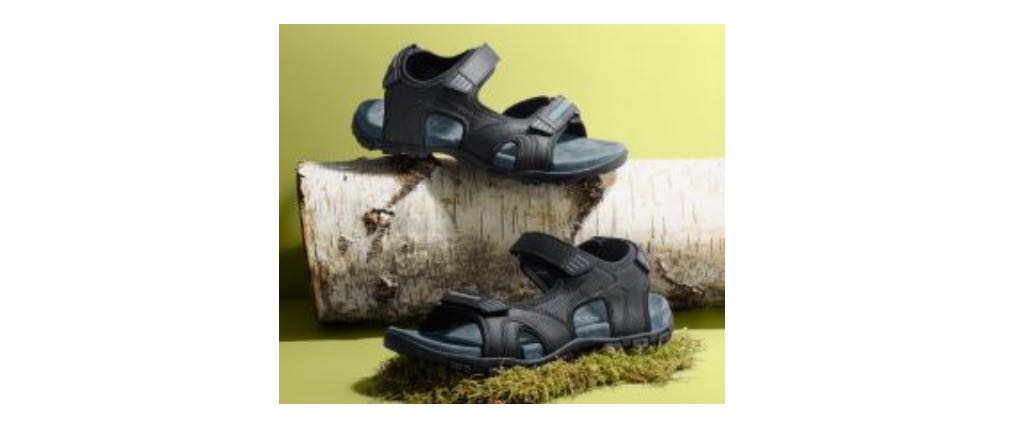 2019-06-21 Tchibo Trekkingsandalen Rückruf