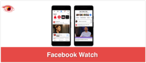 Facebook Watch