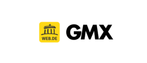 GMX web-de Logo