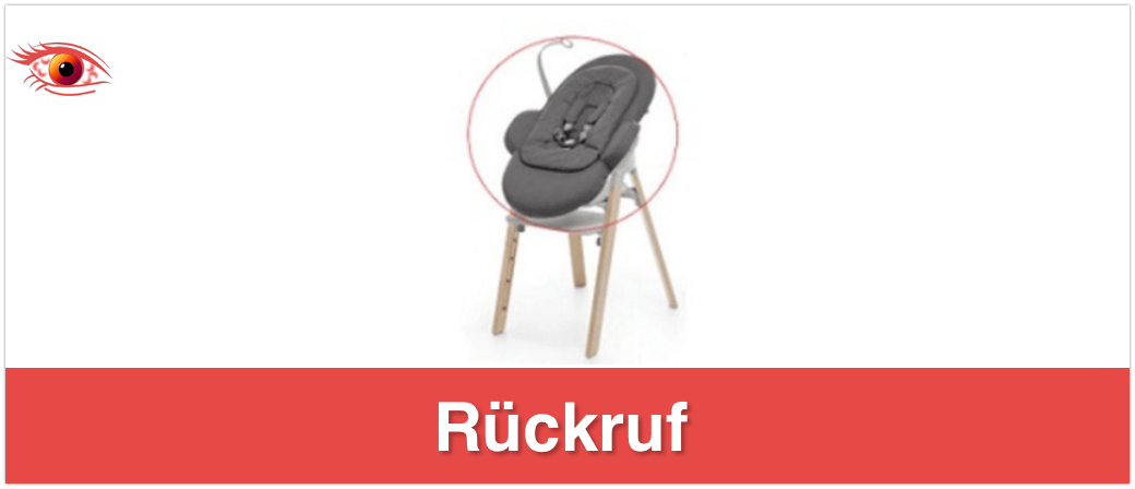 Rückkuf Stokke