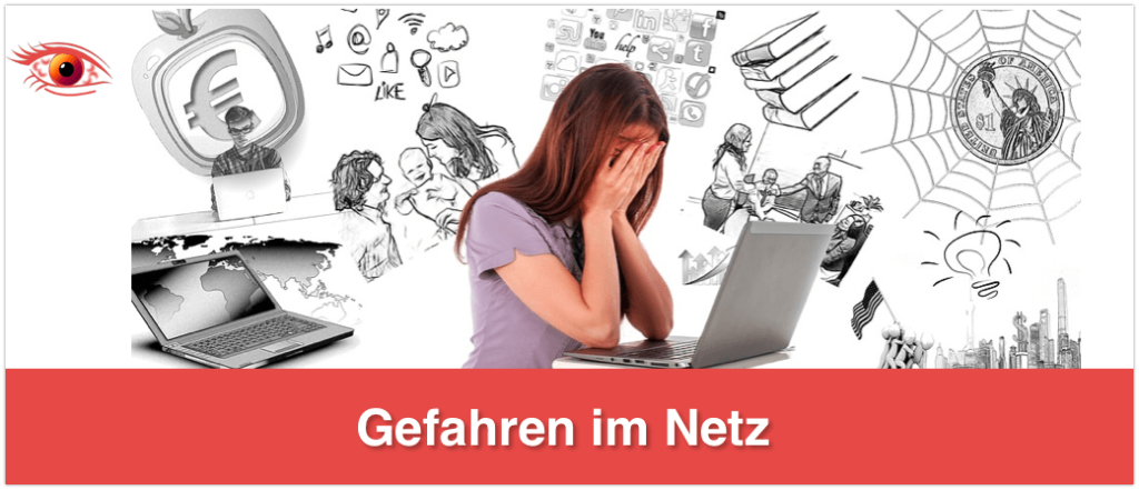 Die Geschichte der Erfindung des Computer-Türkers: Wissenschaftliche Entwicklung und praktische Anwendung