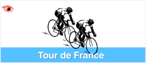 Tour de France