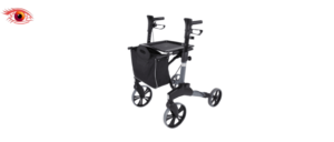 2019-08-07 Rückruf Rollator Aldi Nord