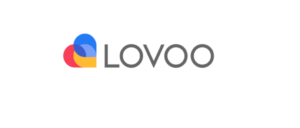 2019-08-12 Lovoo Logo