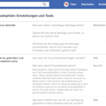 2019-08-29 FB Freunschaftsanfrage Bild 2