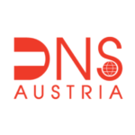 2020-02-12 DNS Austria E-Mail Ihre Website Betrug