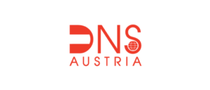 2020-02-12 DNS Austria E-Mail Ihre Website Betrug