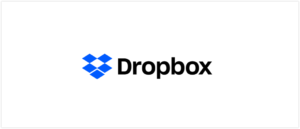 Dropbox Logo