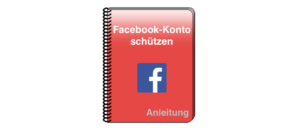 Facebook Zweistufige Authentifizierung aktivieren