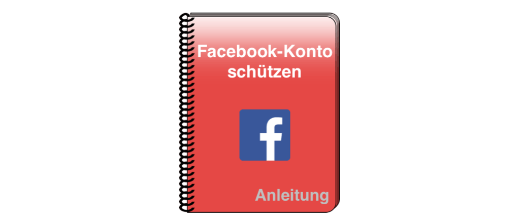 Facebook Zweistufige Authentifizierung aktivieren