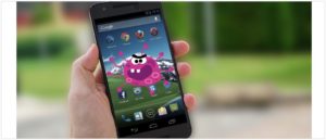 Millionen Android-Handys mit Malware ab Werk