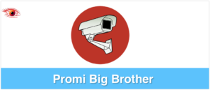 Promi Big Brother