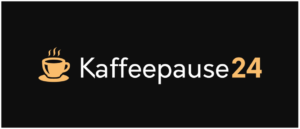 kaffeepause24-com Onlineshop